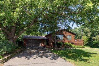 6347 Ware Road, Lino Lakes, MN 55014