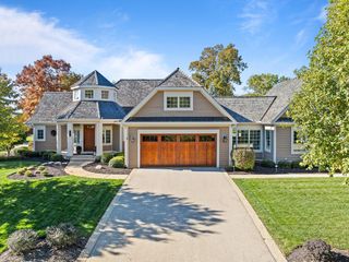 1180 Savannah COURT #26-08, Lake Geneva, WI 53147