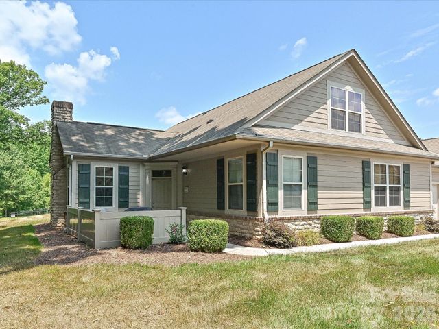 3520 S Bank Court, Matthews, NC 28105