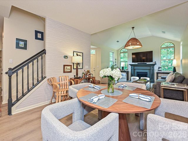 3520 S Bank Court, Matthews, NC 28105