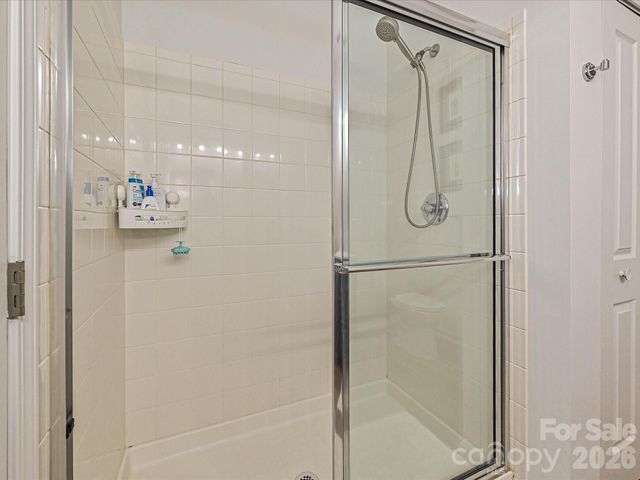 3520 S Bank Court, Matthews, NC 28105