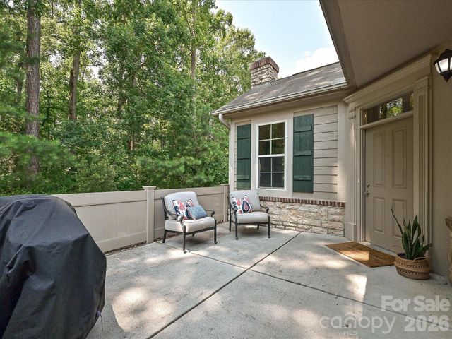 3520 S Bank Court, Matthews, NC 28105