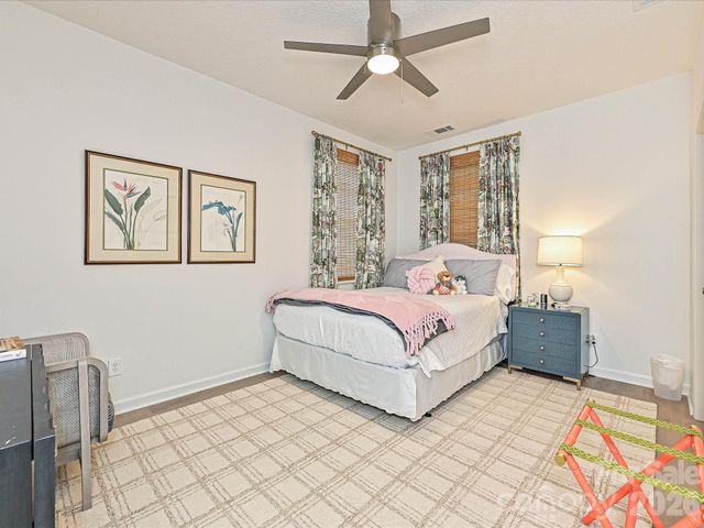 3520 S Bank Court, Matthews, NC 28105