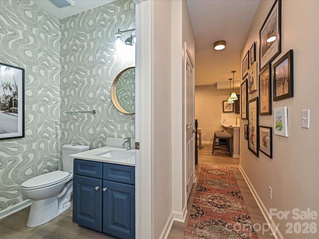 3520 S Bank Court, Matthews, NC 28105