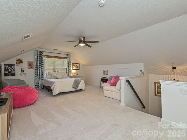 3520 S Bank Court, Matthews, NC 28105