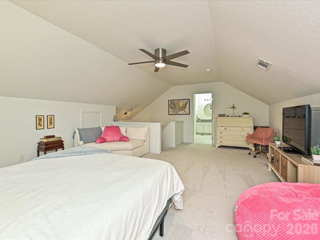 3520 S Bank Court, Matthews, NC 28105
