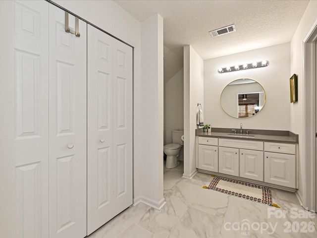 3520 S Bank Court, Matthews, NC 28105