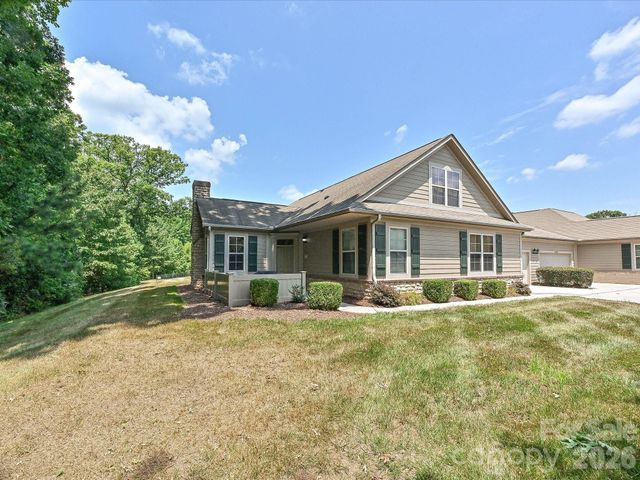 3520 S Bank Court, Matthews, NC 28105
