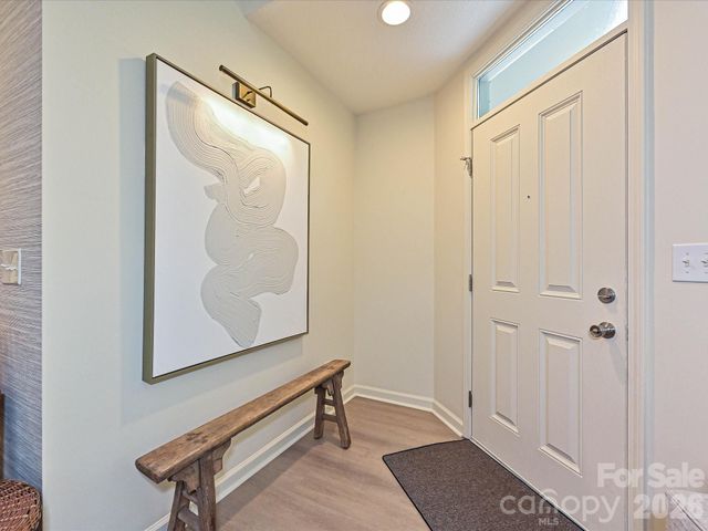 3520 S Bank Court, Matthews, NC 28105
