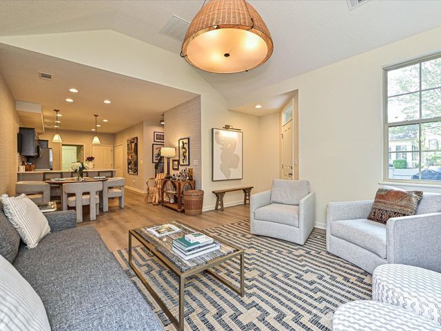 3520 S Bank Court, Matthews, NC 28105