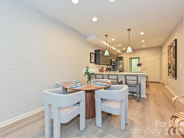 3520 S Bank Court, Matthews, NC 28105