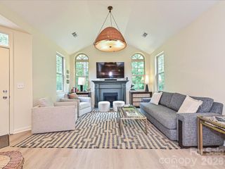 3520 S Bank Court, Matthews, NC 28105