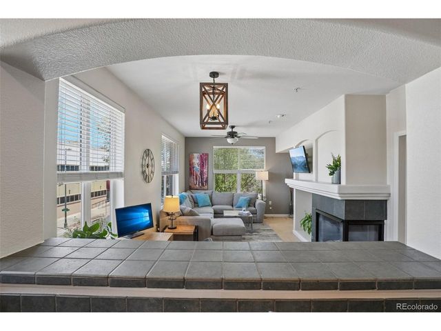 1767 N Pearl St 201, Denver, CO 80203