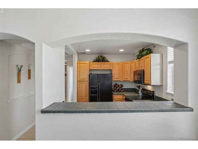 1767 N Pearl St 201, Denver, CO 80203