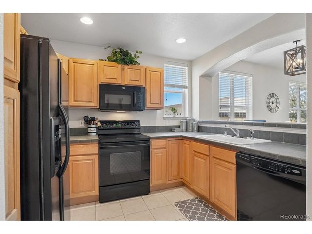 1767 N Pearl St 201, Denver, CO 80203