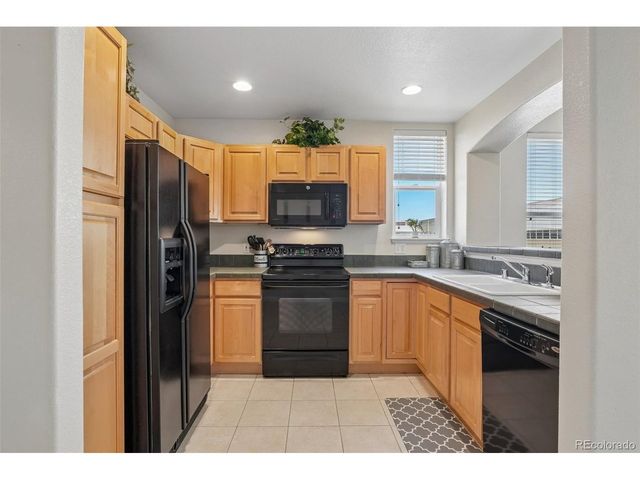 1767 N Pearl St 201, Denver, CO 80203