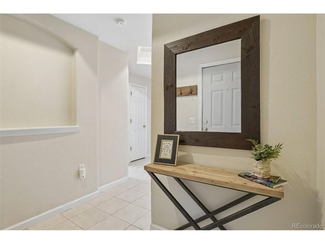 1767 N Pearl St 201, Denver, CO 80203