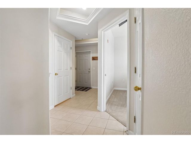 1767 N Pearl St 201, Denver, CO 80203
