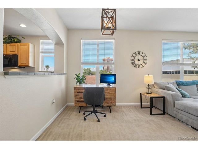 1767 N Pearl St 201, Denver, CO 80203