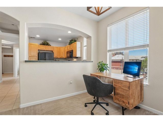 1767 N Pearl St 201, Denver, CO 80203