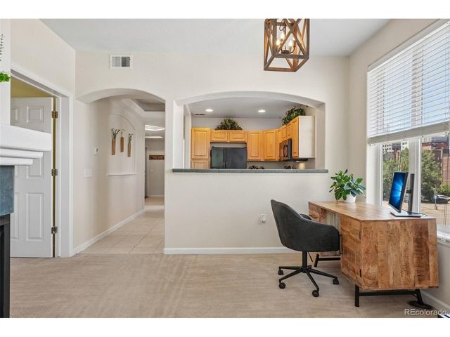 1767 N Pearl St 201, Denver, CO 80203