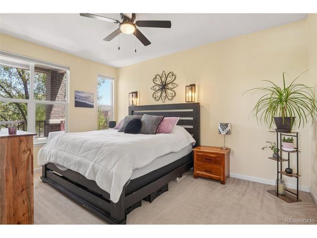 1767 N Pearl St 201, Denver, CO 80203