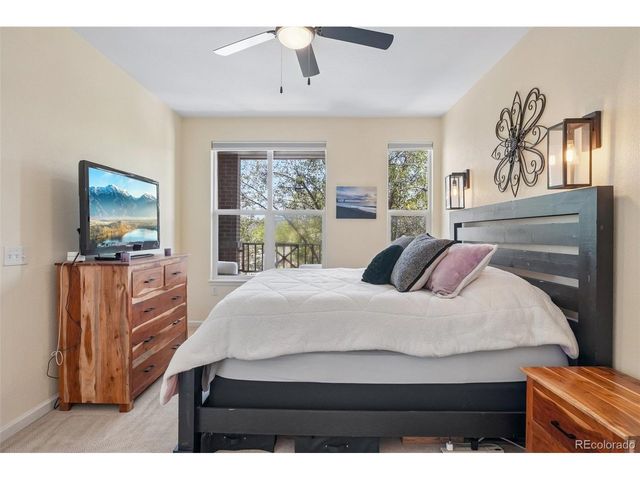 1767 N Pearl St 201, Denver, CO 80203