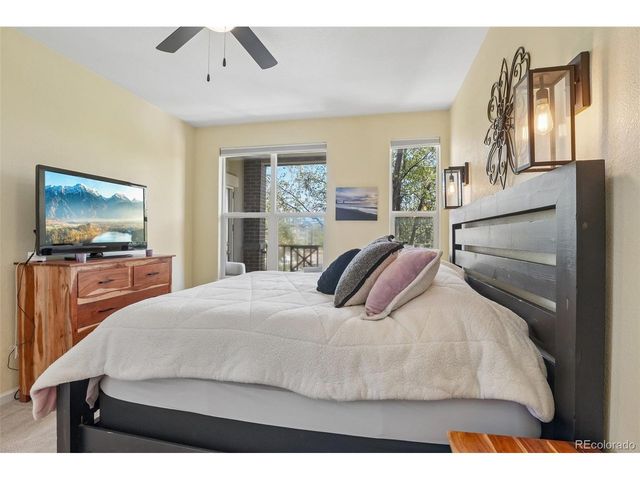1767 N Pearl St 201, Denver, CO 80203