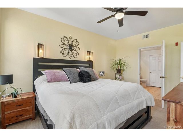 1767 N Pearl St 201, Denver, CO 80203