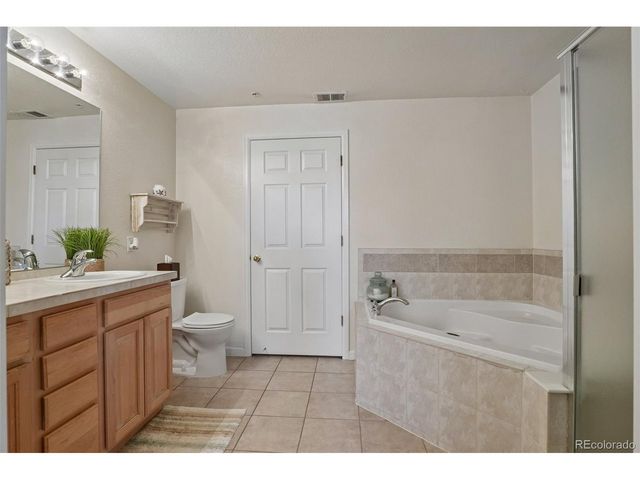 1767 N Pearl St 201, Denver, CO 80203