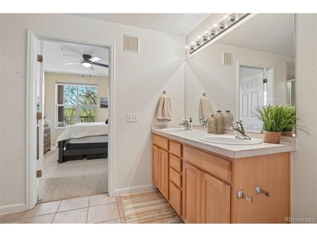 1767 N Pearl St 201, Denver, CO 80203