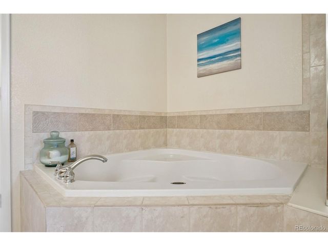 1767 N Pearl St 201, Denver, CO 80203
