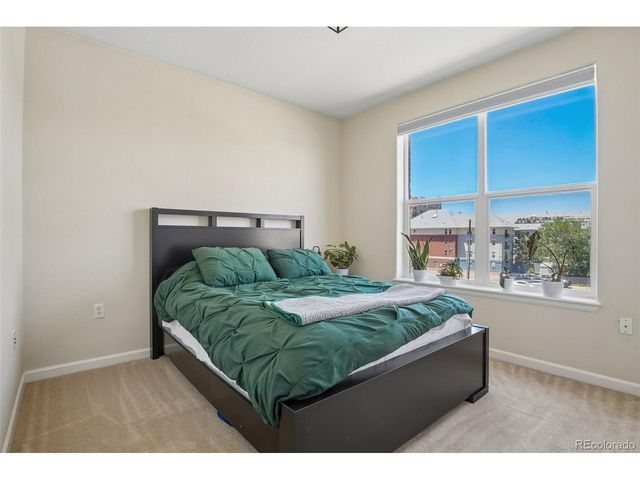 1767 N Pearl St 201, Denver, CO 80203