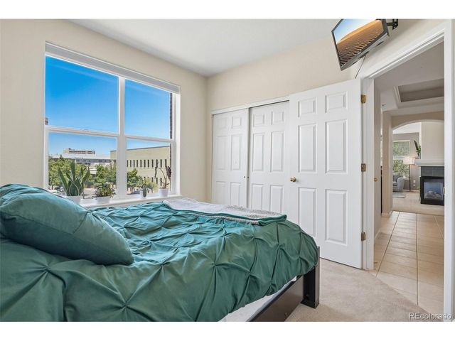 1767 N Pearl St 201, Denver, CO 80203