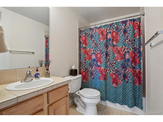 1767 N Pearl St 201, Denver, CO 80203