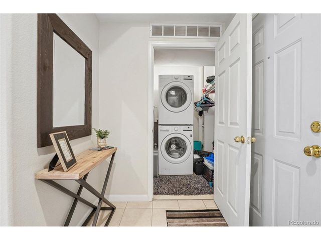 1767 N Pearl St 201, Denver, CO 80203