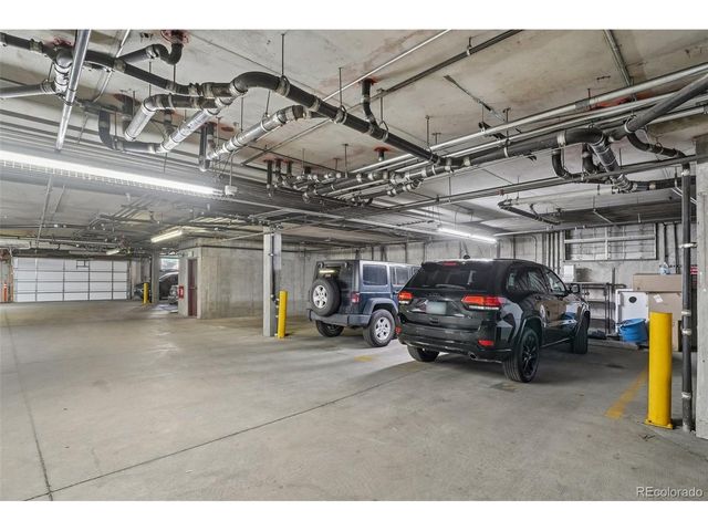 1767 N Pearl St 201, Denver, CO 80203