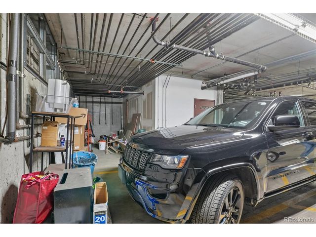 1767 N Pearl St 201, Denver, CO 80203