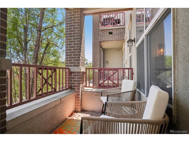 1767 N Pearl St 201, Denver, CO 80203