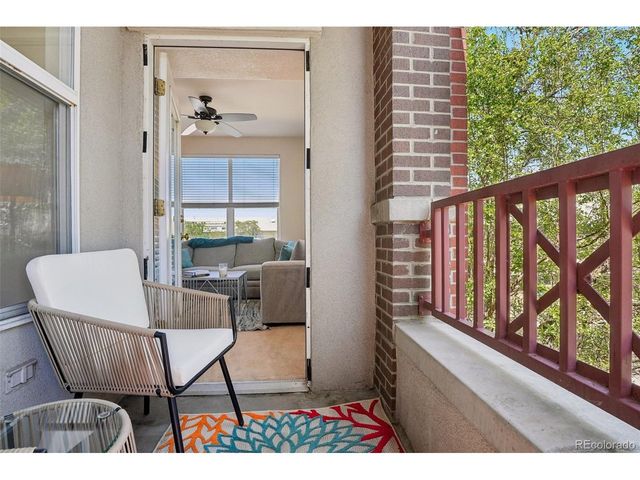 1767 N Pearl St 201, Denver, CO 80203