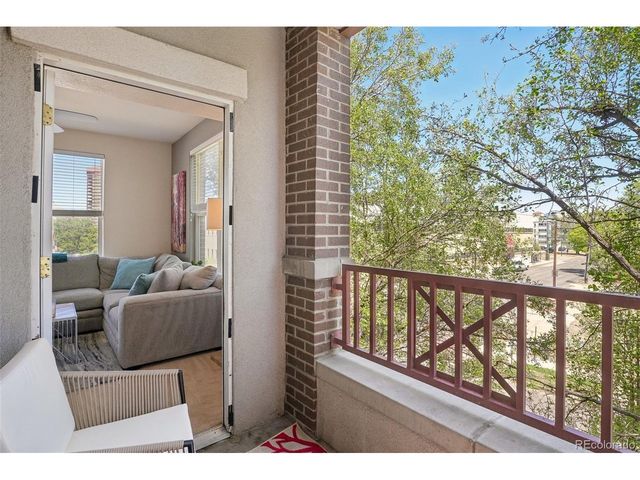 1767 N Pearl St 201, Denver, CO 80203