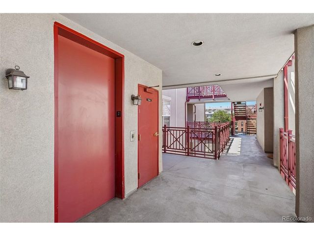 1767 N Pearl St 201, Denver, CO 80203