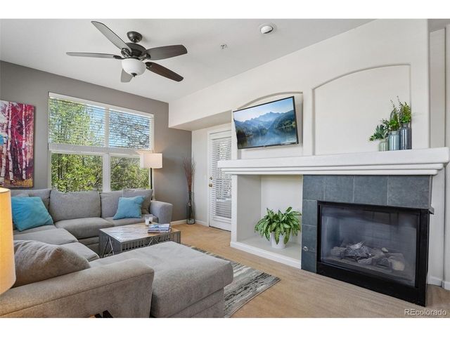 1767 N Pearl St 201, Denver, CO 80203