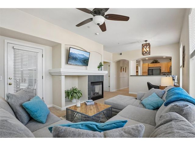 1767 N Pearl St 201, Denver, CO 80203