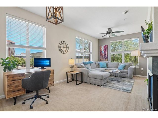 1767 N Pearl St 201, Denver, CO 80203
