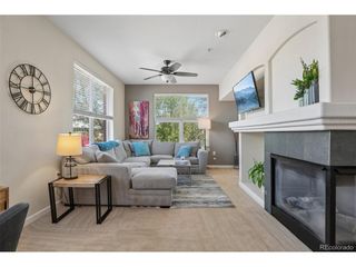 1767 N Pearl St 201, Denver, CO 80203