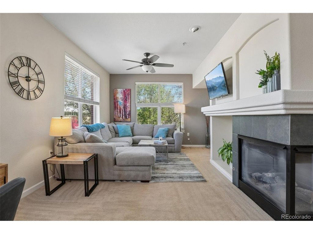 1767 N Pearl St 201, Denver, CO 80203
