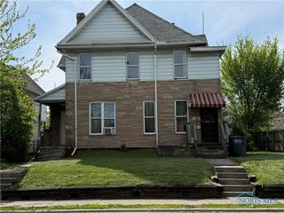 426 Oak Street, Toledo, OH 43605