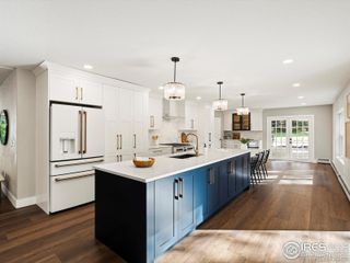 3081 S Ash Street, Denver, CO 80222