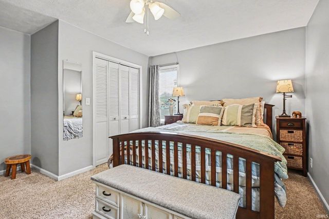 714 Benton Street, Mishawaka, IN 46545